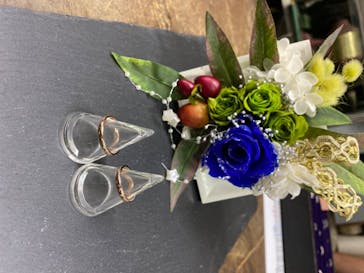 呼銀座（コウギンザ）に投稿された画像（2020/8/1）