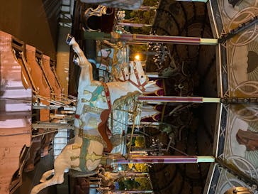 としまえんに投稿された画像（2020/8/1）