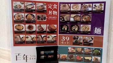 湘南台温泉 らく に投稿された画像（2020/8/1）