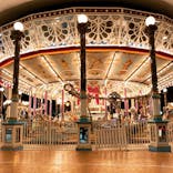 としまえんに投稿された画像（2020/8/2）