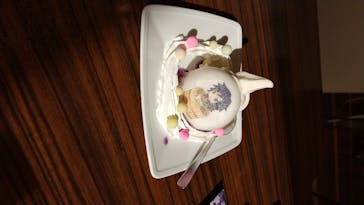 RAKU SPA 鶴見に投稿された画像（2020/8/2）