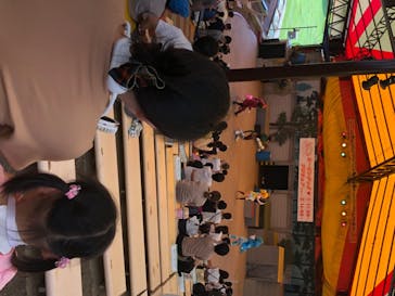 グリーンランドに投稿された画像（2020/8/2）