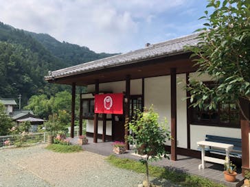 ふくろう陶房に投稿された画像（2020/8/2）