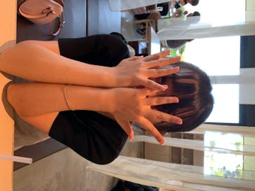 すみだ水族館に投稿された画像（2020/8/2）