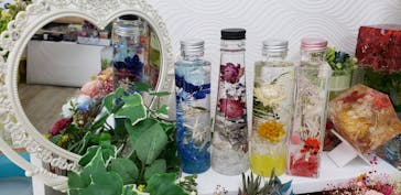 ずこうしつ〜sugamo〜に投稿された画像（2020/8/2）