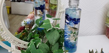 ずこうしつ〜sugamo〜に投稿された画像（2020/8/2）