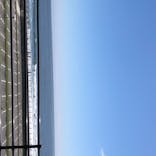 アクアワールド茨城県大洗水族館に投稿された画像（2020/8/2）