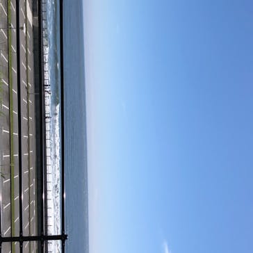 アクアワールド茨城県大洗水族館に投稿された画像（2020/8/2）