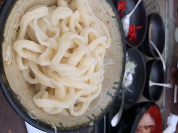 長瀞 古沢園に投稿された画像（2020/8/2）