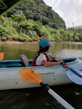 アイランドサービスに投稿された画像（2020/8/2）