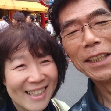 カヌーリゾートたまよどに投稿された画像（2020/8/2）