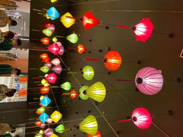 空庭温泉 OSAKA BAY TOWER（オオサカベイタワー）に投稿された画像（2020/8/2）