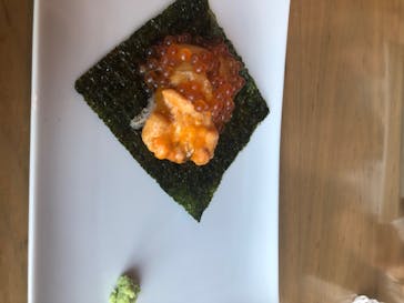 東京スカイツリーに投稿された画像（2020/8/2）