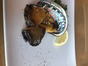 東京スカイツリーに投稿された画像（2020/8/2）