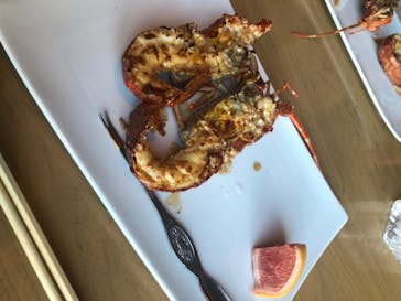 東京スカイツリーに投稿された画像（2020/8/2）