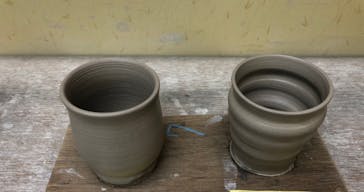 堀越陶房に投稿された画像（2020/8/2）