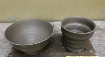 堀越陶房に投稿された画像（2020/8/2）