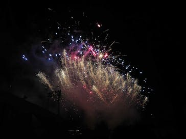 としまえんに投稿された画像（2020/8/2）