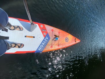 Outdoor Village ZION（アウトドア　ビレッジ　ザイオン）に投稿された画像（2020/8/2）