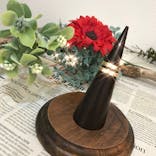 ビジュオペラ心斎橋ステューディオに投稿された画像（2020/8/2）