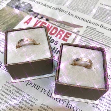 ビジュオペラ心斎橋ステューディオに投稿された画像（2020/8/2）