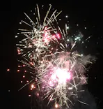 としまえんに投稿された画像（2020/8/3）