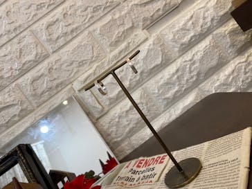 ビジュオペラ心斎橋ステューディオに投稿された画像（2020/8/2）