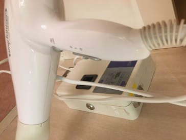 よみうりランド 遊園地に投稿された画像（2020/8/3）