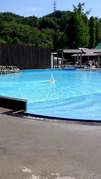 わんダフルネイチャーヴィレッジに投稿された画像（2020/8/3）