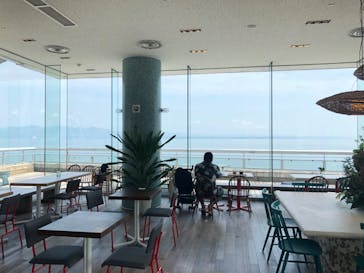 大分マリーンパレス水族館 「うみたまご」に投稿された画像（2020/8/3）