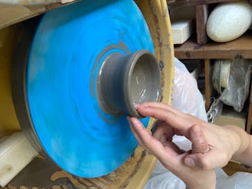 ルームルームとうげいきょうしつに投稿された画像（2020/8/3）