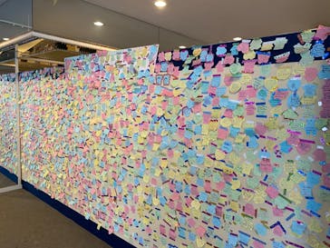 としまえんに投稿された画像（2020/8/3）