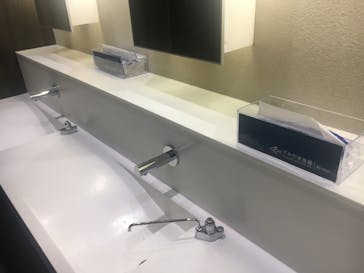 すみだ水族館に投稿された画像（2020/8/3）