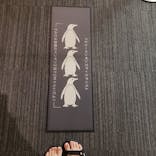 すみだ水族館に投稿された画像（2020/8/3）