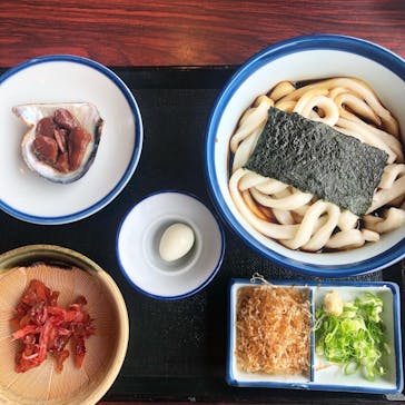 ミキモト真珠島に投稿された画像（2020/8/3）