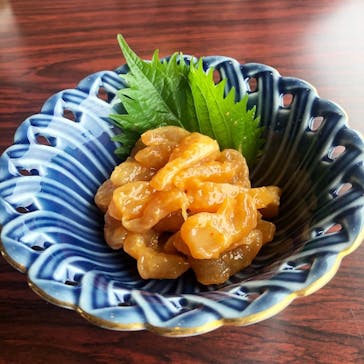 ミキモト真珠島に投稿された画像（2020/8/3）