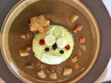 大分マリーンパレス水族館 「うみたまご」に投稿された画像（2020/8/3）