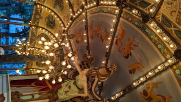 としまえんに投稿された画像（2020/8/3）