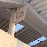 すみだ水族館に投稿された画像（2020/8/3）