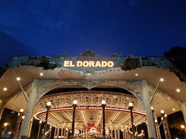 としまえんに投稿された画像（2020/8/3）