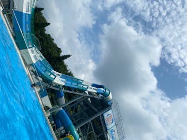 NESTA RESORT KOBE（ネスタリゾート神戸）に投稿された画像（2020/8/3）