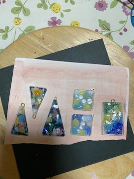 海斗玉造工房に投稿された画像（2020/8/3）