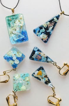 海斗玉造工房に投稿された画像（2020/8/3）