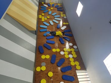 としまえんに投稿された画像（2020/8/4）