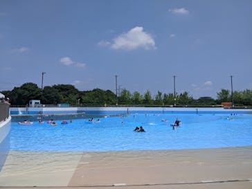 東武動物公園に投稿された画像（2020/8/4）