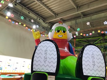 おやつタウンに投稿された画像（2020/8/4）