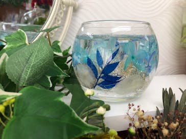 ずこうしつ〜sugamo〜に投稿された画像（2020/8/4）