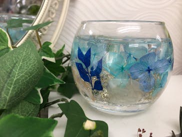 ずこうしつ〜sugamo〜に投稿された画像（2020/8/4）