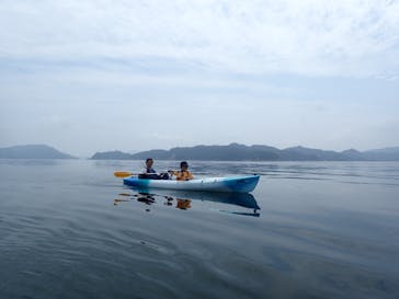 OUTISE（アウティーズ）に投稿された画像（2020/8/4）