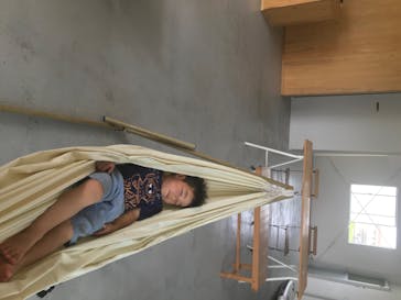 OUTISE（アウティーズ）に投稿された画像（2020/8/4）